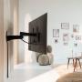 VOGELS - Suporte TV Parede SIGNATURE TVM7655