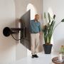 VOGELS - Suporte TV Parede SIGNATURE TVM7655