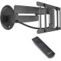 VOGELS - Suporte TV Parede SIGNATURE TVM7675