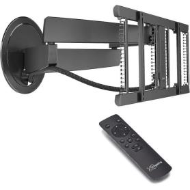 VOGELS - Suporte TV Parede SIGNATURE TVM7675