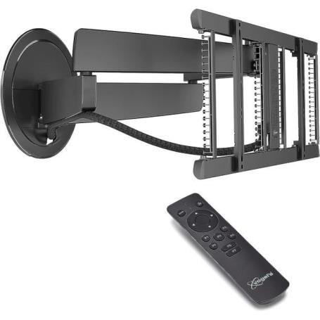 VOGELS - Suporte TV Parede SIGNATURE TVM7675