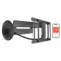 VOGELS - Suporte TV Parede SIGNATURE TVM7675