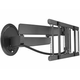 VOGELS - Suporte TV Parede SIGNATURE TVM7675PRO