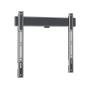 VOGELS - Suporte TV Parede ELITE TVM5505