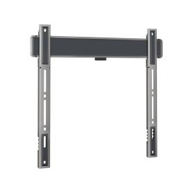VOGELS - Suporte TV Parede ELITE TVM5505