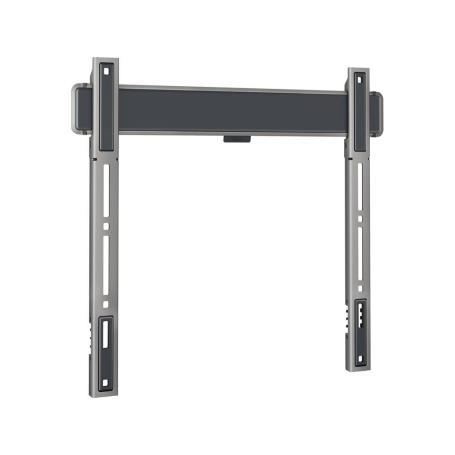 VOGELS - Suporte TV Parede ELITE TVM5505