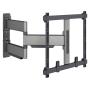 VOGELS - Suporte TV Parede ELITE TVM5445