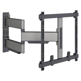VOGELS - Suporte TV Parede ELITE TVM5445