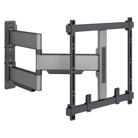 VOGELS - Suporte TV Parede ELITE TVM5445