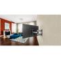VOGELS - Suporte TV Parede ELITE TVM5445