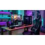 TCL - Monitor 27" QD-MiniLED Premium 4K-160Hz / FHD-320Hz 27C2A
