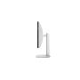 TCL - Monitor 27" QD-MiniLED Premium 4K-160Hz / FHD-320Hz 27C2A