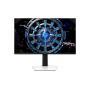 TCL - Monitor 27" QD-MiniLED Premium 4K-160Hz / FHD-320Hz 27C2A