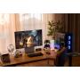 TCL - Monitor 31,5" OLED+ Anti-Reflexo 4K-240Hz / FHD-480Hz 32X3A