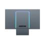 TCL - Monitor 31,5" OLED+ Anti-Reflexo 4K-240Hz / FHD-480Hz 32X3A