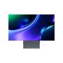TCL - Monitor 31,5" OLED+ Anti-Reflexo 4K-240Hz / FHD-480Hz 32X3A