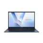 ASUS - Portátil Vivobook 15.6" F1504VA-54CLHDAB1