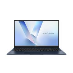 ASUS - Portátil Vivobook 15.6" F1504VA-54CLHDAB1