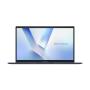ASUS - Portátil Vivobook 15.6" F1504VA-54CLHDAB1