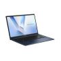 ASUS - Portátil Vivobook 15.6" F1504VA-54CLHDAB1