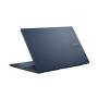 ASUS - Portátil Vivobook 15.6" F1504VA-54CLHDAB1