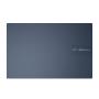 ASUS - Portátil Vivobook 15.6" F1504VA-54CLHDAB1