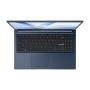 ASUS - Portátil Vivobook 15.6" F1504VA-54CLHDAB1
