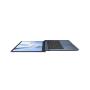 ASUS - Portátil Vivobook 15.6" F1504VA-54CLHDAB1