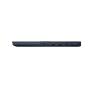 ASUS - Portátil Vivobook 15.6" F1504VA-54CLHDAB1