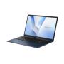 ASUS - Portátil Vivobook 15.6" F1504VA-54CLHDAB1