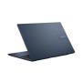 ASUS - Portátil Vivobook 15.6" F1504VA-54CLHDAB1