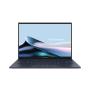 ASUS - Portátil Zenbook 14" UX3405CA-U93AOHDAP2