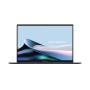 ASUS - Portátil Zenbook 14" UX3405CA-U93AOHDAP2