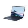 ASUS - Portátil Zenbook 14" UX3405CA-U93AOHDAP2