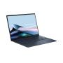 ASUS - Portátil Zenbook 14" UX3405CA-U93AOHDAP2