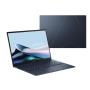ASUS - Portátil Zenbook 14" UX3405CA-U93AOHDAP2