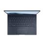 ASUS - Portátil Zenbook 14" UX3405CA-U93AOHDAP2