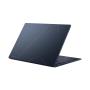 ASUS - Portátil Zenbook 14" UX3405CA-U93AOHDAP2