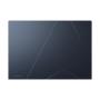 ASUS - Portátil Zenbook 14" UX3405CA-U93AOHDAP2