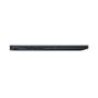 ASUS - Portátil Zenbook 14" UX3405CA-U93AOHDAP2