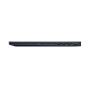 ASUS - Portátil Zenbook 14" UX3405CA-U93AOHDAP2