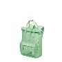 AMERICAN TOURISTER - Mochila City Mini Urban Groove UG16 154882-1658