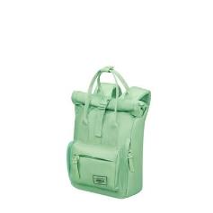 AMERICAN TOURISTER - Mochila City Mini Urban Groove UG16 154882-1658