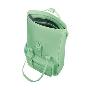 AMERICAN TOURISTER - Mochila City Mini Urban Groove UG16 154882-1658