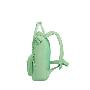 AMERICAN TOURISTER - Mochila City Mini Urban Groove UG16 154882-1658
