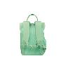 AMERICAN TOURISTER - Mochila City Mini Urban Groove UG16 154882-1658