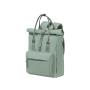 AMERICAN TOURISTER - Mochila City Mono Urban Groove UG16 160412-A580
