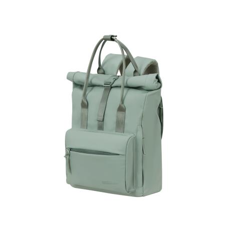 AMERICAN TOURISTER - Mochila City Mono Urban Groove UG16 160412-A580