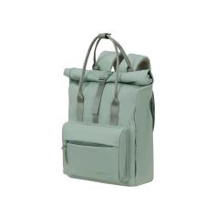 AMERICAN TOURISTER - Mochila City Mono Urban Groove UG16 160412-A580