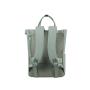 AMERICAN TOURISTER - Mochila City Mono Urban Groove UG16 160412-A580